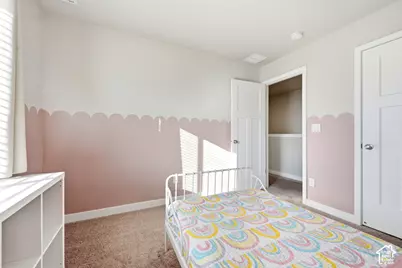 1034 W Molly Pitcher Cir, Bluffdale, UT 84065 - Photo 29