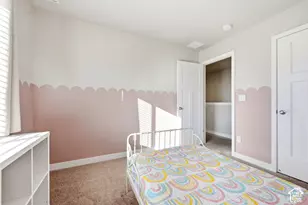 1034 W Molly Pitcher Circle, Bluffdale, UT 84065 - Photo 29