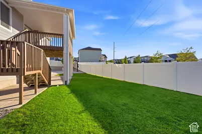 1034 W Molly Pitcher Cir, Bluffdale, UT 84065 - Photo 59