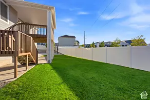1034 W Molly Pitcher Circle, Bluffdale, UT 84065 - Photo 59