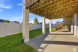 1034 W Molly Pitcher Circle, Bluffdale, UT 84065 - Photo 55