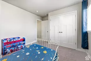 1034 W Molly Pitcher Circle, Bluffdale, UT 84065 - Photo 35