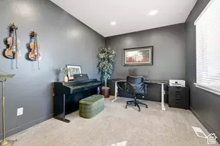1034 W Molly Pitcher Circle, Bluffdale, UT 84065 - Photo 11
