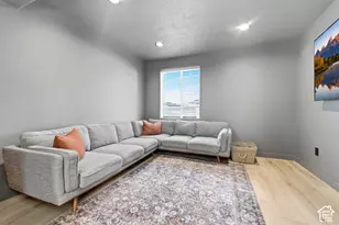 1034 W Molly Pitcher Circle, Bluffdale, UT 84065 - Photo 39