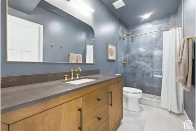 1034 W Molly Pitcher Cir, Bluffdale, UT 84065 - Photo 41