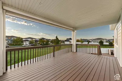 1034 W Molly Pitcher Cir, Bluffdale, UT 84065 - Photo 49