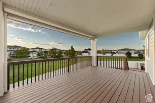 1034 W Molly Pitcher Circle, Bluffdale, UT 84065 - Photo 49