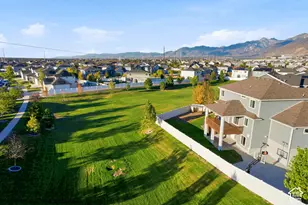 1034 W Molly Pitcher Circle, Bluffdale, UT 84065 - Photo 53