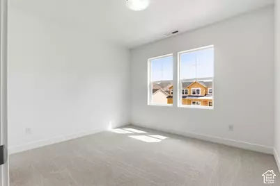 79 S Crimson Way W #307, Mapleton, UT 84664 - Photo 23