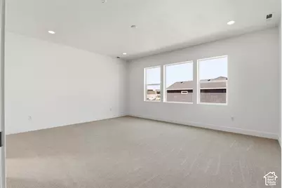 79 S Crimson Way W #307, Mapleton, UT 84664 - Photo 31
