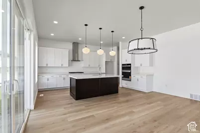 79 S Crimson Way W #307, Mapleton, UT 84664 - Photo 15