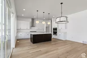 79 S Crimson Way W, Mapleton, UT 84664 - Photo 15