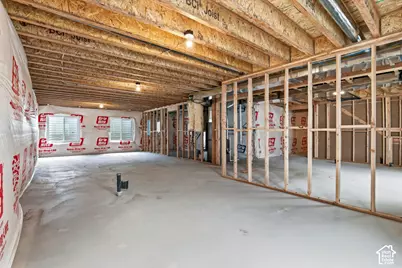79 S Crimson Way W #307, Mapleton, UT 84664 - Photo 39