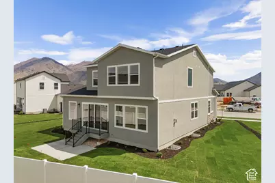 79 S Crimson Way W #307, Mapleton, UT 84664 - Photo 41