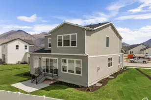 79 S Crimson Way W, Mapleton, UT 84664 - Photo 41