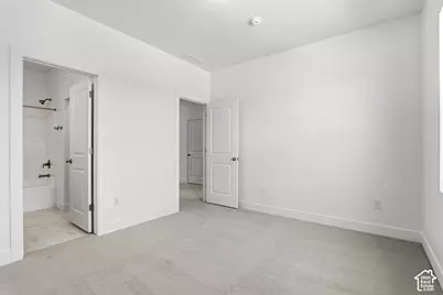 79 S Crimson Way W #307, Mapleton, UT 84664 - Photo 29