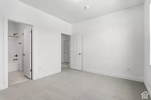 79 S Crimson Way W, Mapleton, UT 84664 - Photo 29