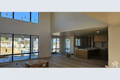 6416 W Orchard Sky Cv S #403, Herriman, UT 84096 - Photo 7