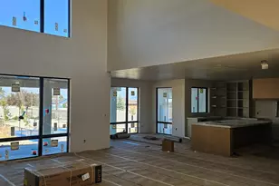 6416 W Orchard Sky Cv S, Herriman, UT 84096 - Photo 7