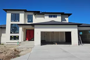 6416 W Orchard Sky Cv S, Herriman, UT 84096 - Photo 3