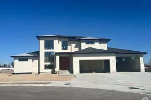 6416 W Orchard Sky Cv S, Herriman, UT 84096 - Photo 1