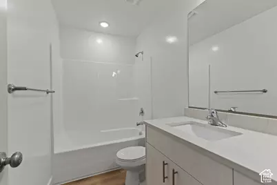 345 E 750 S #OT24, Ogden, UT 84404 - Photo 19