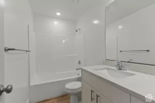 345 E 750 S, Ogden, UT 84404 - Photo 19