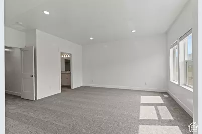 345 E 750 S #OT24, Ogden, UT 84404 - Photo 15
