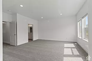 345 E 750 S, Ogden, UT 84404 - Photo 15