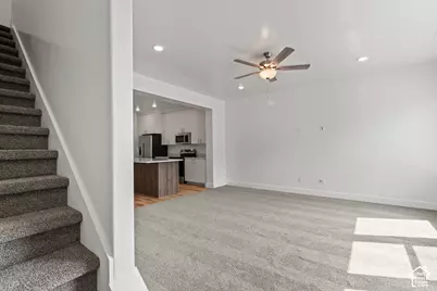 345 E 750 S #OT24, Ogden, UT 84404 - Photo 7