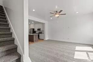 345 E 750 S, Ogden, UT 84404 - Photo 7