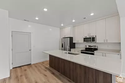 345 E 750 S #OT24, Ogden, UT 84404 - Photo 9