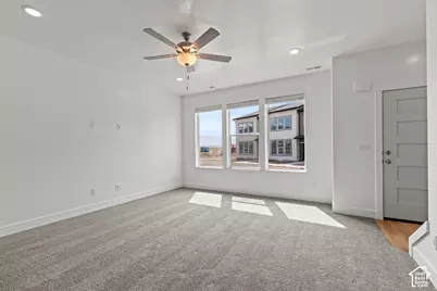 345 E 750 S #OT24, Ogden, UT 84404 - Photo 13
