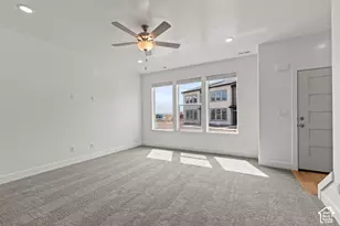 345 E 750 S, Ogden, UT 84404 - Photo 13