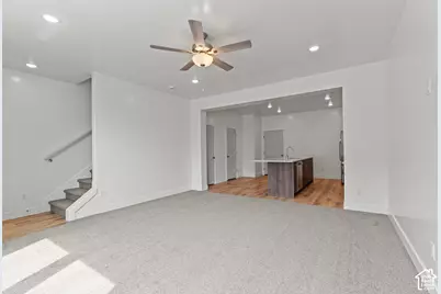 345 E 750 S #OT24, Ogden, UT 84404 - Photo 11