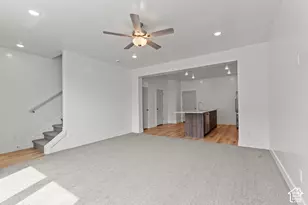 345 E 750 S, Ogden, UT 84404 - Photo 11