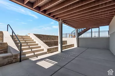 480 S 1400 W, Farmington, UT 84025 - Photo 37