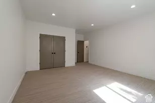 480 South 1400 West, Farmington, UT 84025 - Photo 39