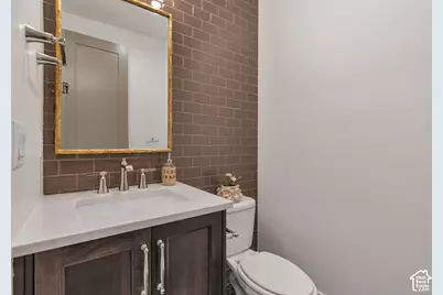 480 S 1400 W, Farmington, UT 84025 - Photo 15