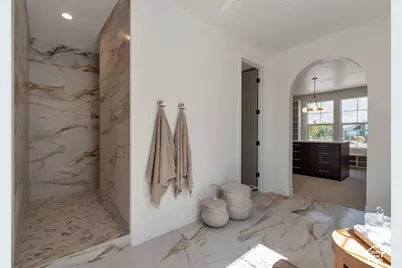 480 S 1400 W, Farmington, UT 84025 - Photo 25