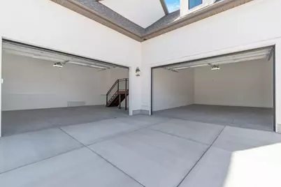 480 S 1400 W, Farmington, UT 84025 - Photo 47