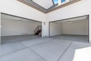 480 South 1400 West, Farmington, UT 84025 - Photo 47