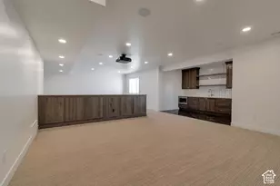 480 South 1400 West, Farmington, UT 84025 - Photo 35