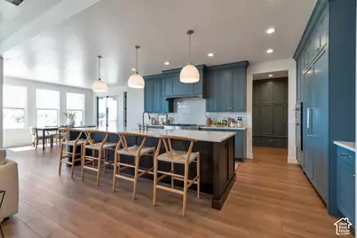 480 S 1400 W, Farmington, UT 84025 - Photo 13