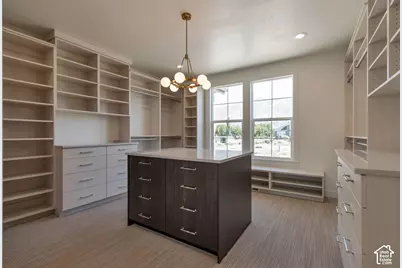 480 S 1400 W, Farmington, UT 84025 - Photo 29