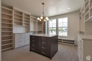 480 South 1400 West, Farmington, UT 84025 - Photo 29