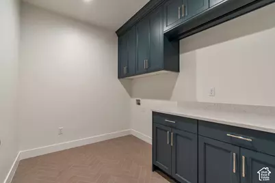 480 S 1400 W, Farmington, UT 84025 - Photo 45