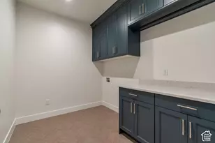 480 South 1400 West, Farmington, UT 84025 - Photo 45