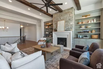 480 S 1400 W, Farmington, UT 84025 - Photo 9