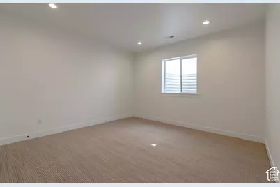 480 S 1400 W, Farmington, UT 84025 - Photo 41